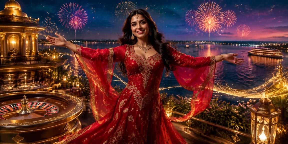 kgf 3 kgf 3 লগইন করে আপনার গেম লবি খুলুন