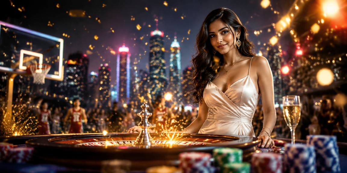 kgf 3 যোগাযোগ কেন্দ্র