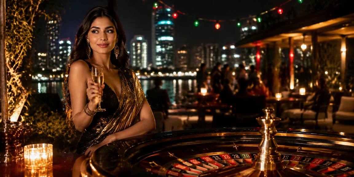 kgf 3 নিয়মের ঘর