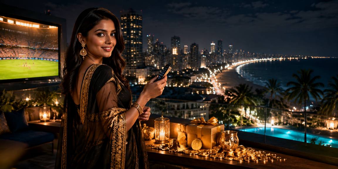 kgf 3 লাইভ ক্যাসিনো