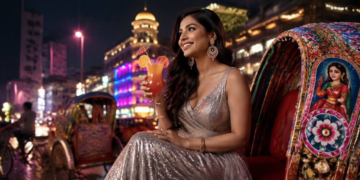 kgf 3 স্লট গেম