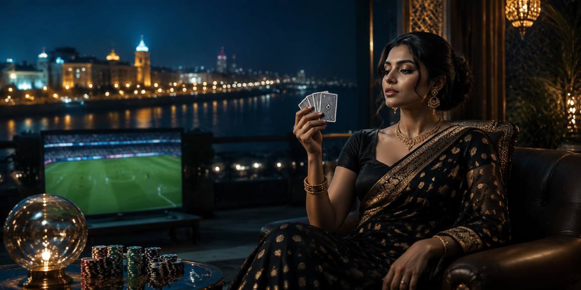 kgf 3 স্পোর্টস বেটিং