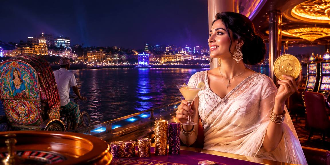 kgf 3 আর্কেড