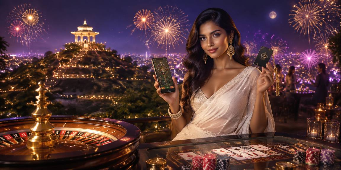 kgf 3 বিঙ্গো