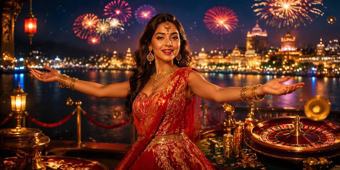 kgf 3 Sugar Rush রুম